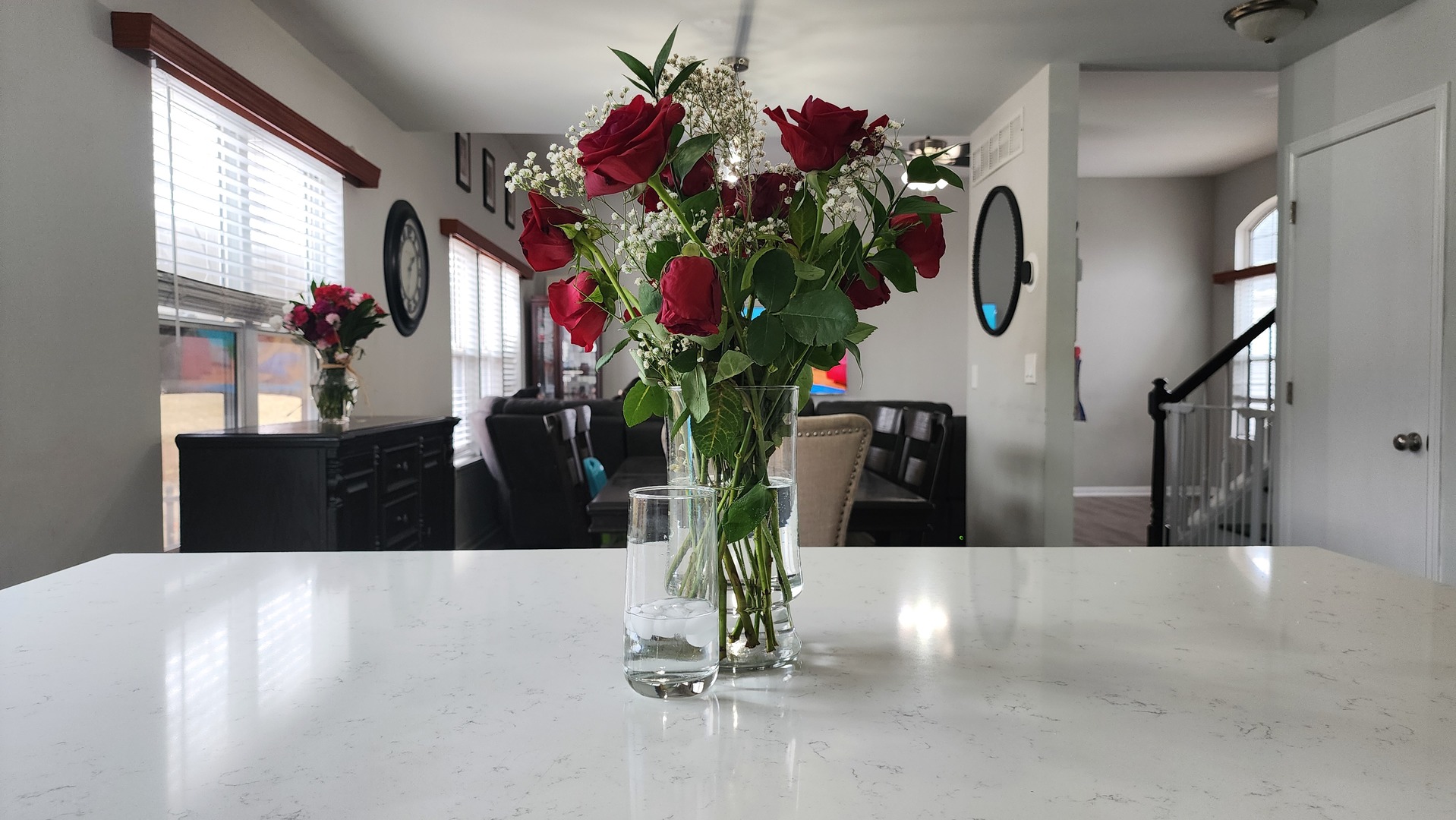 5312 Brindlewood Drive, Plainfield, IL 60586