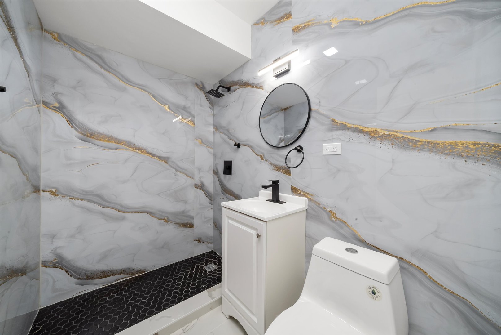 6849 S Keeler Avenue, Chicago, IL 60629