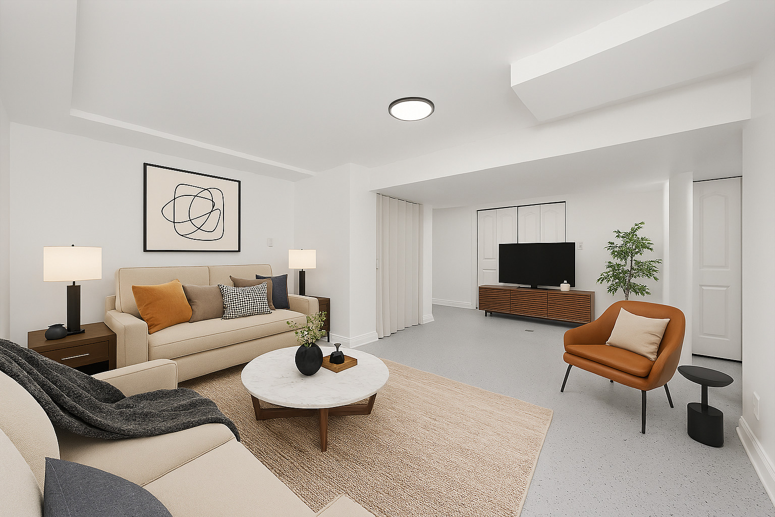 6849 S Keeler Avenue, Chicago, IL 60629