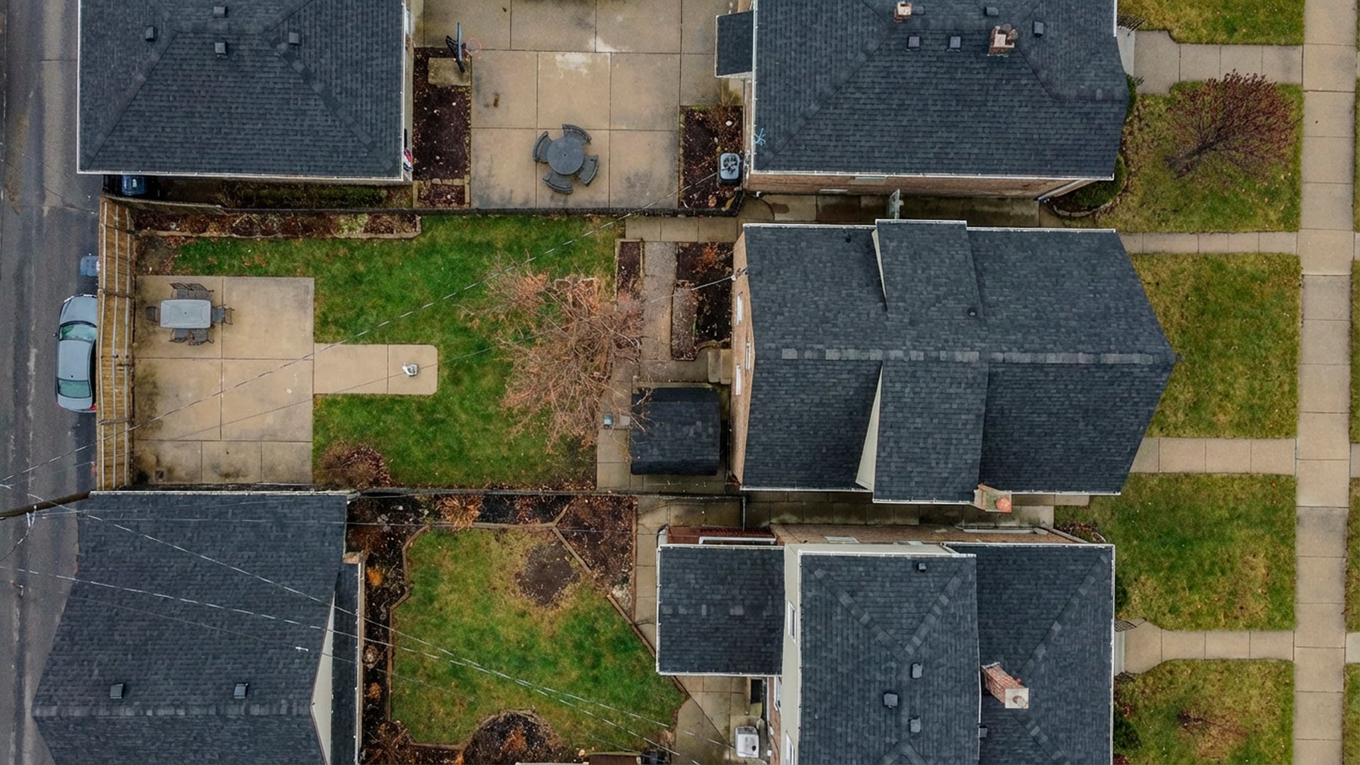 6849 S Keeler Avenue, Chicago, IL 60629