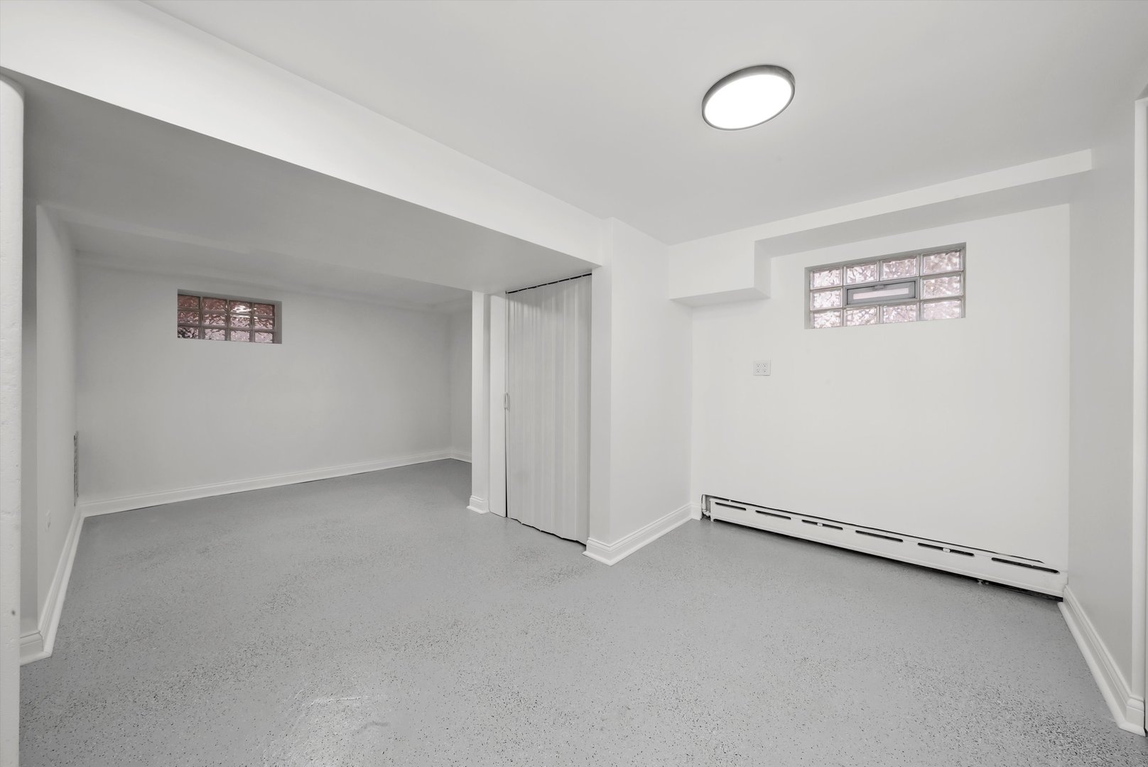 6849 S Keeler Avenue, Chicago, IL 60629