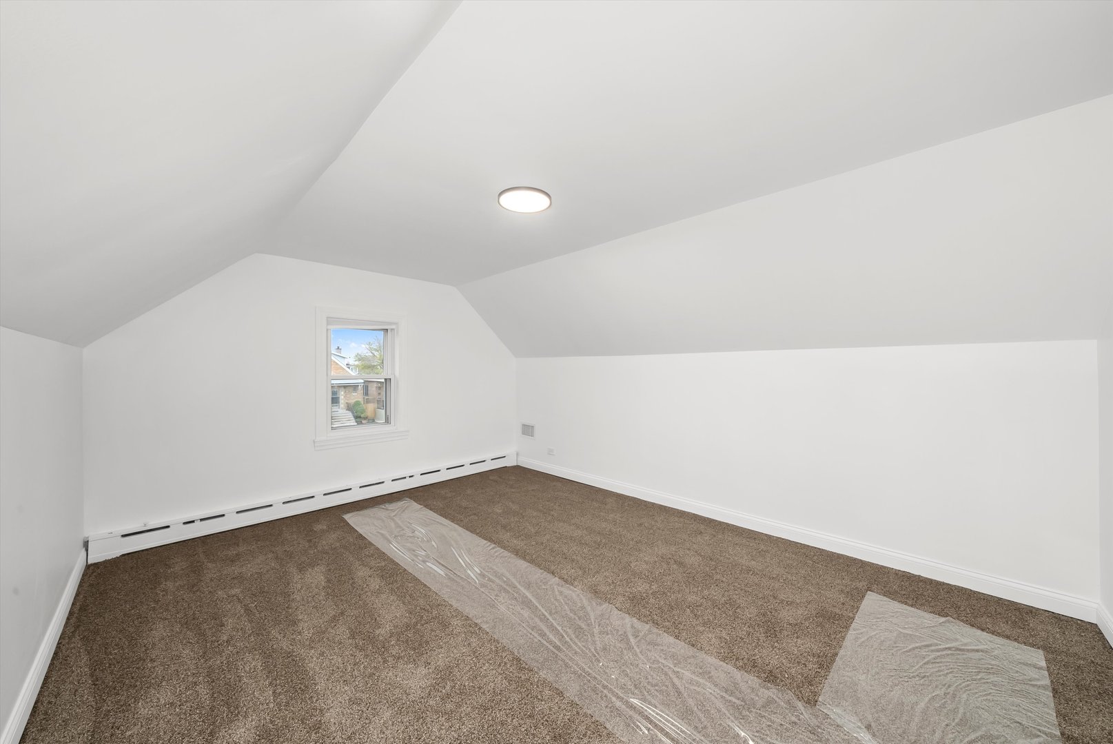 6849 S Keeler Avenue, Chicago, IL 60629