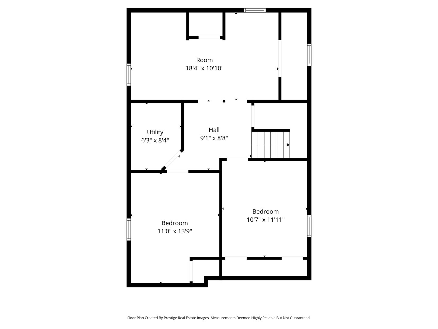 6849 S Keeler Avenue, Chicago, IL 60629