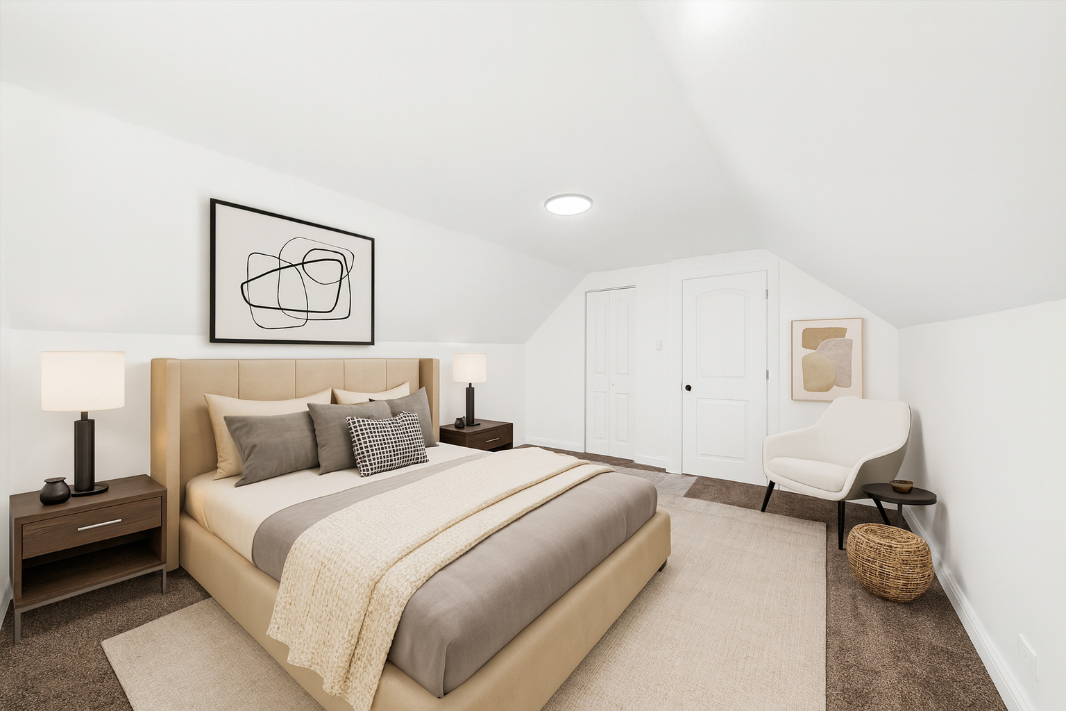 6849 S Keeler Avenue, Chicago, IL 60629