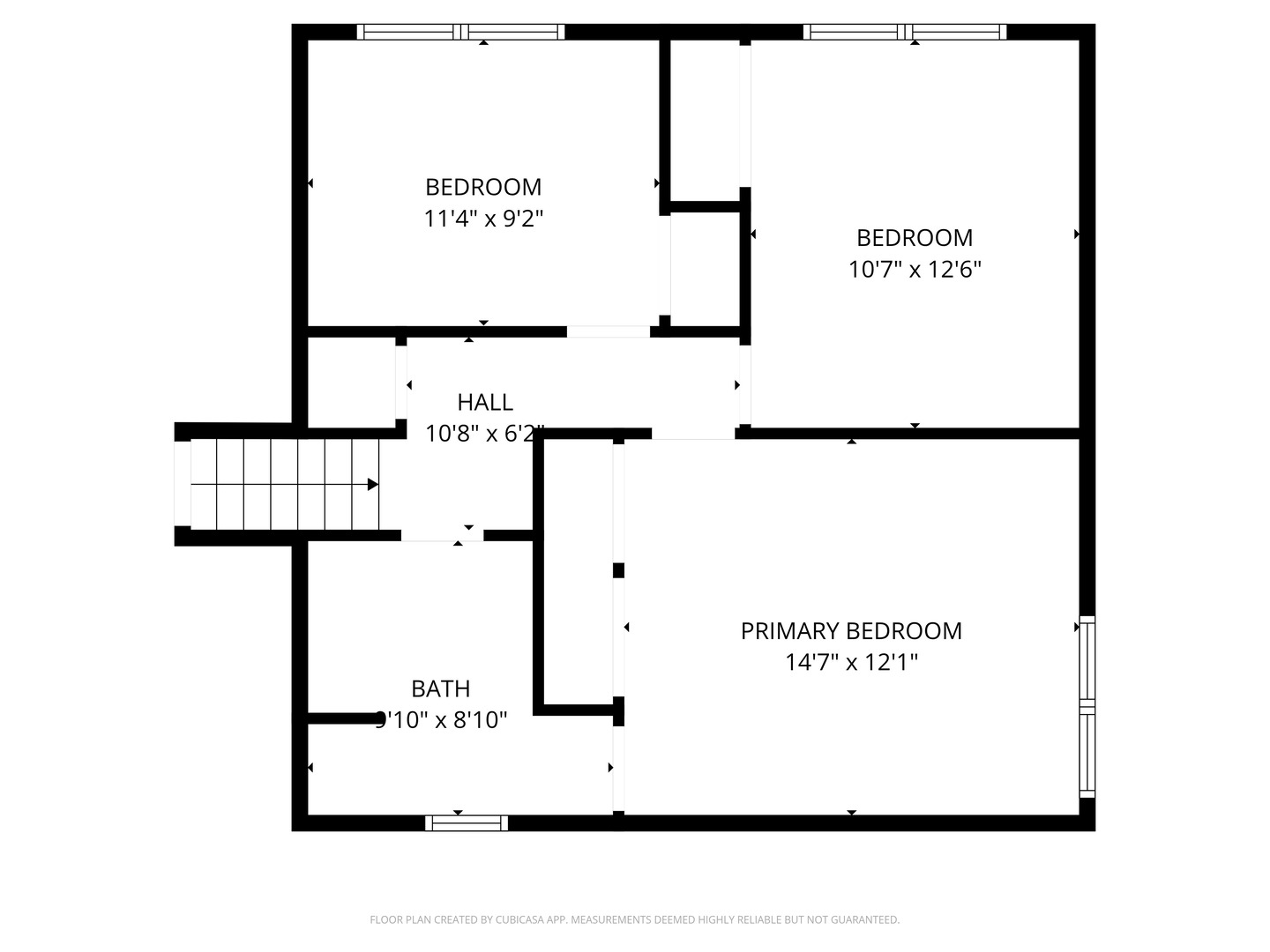 911 E Burr Oak Drive, Arlington Heights, IL 60004