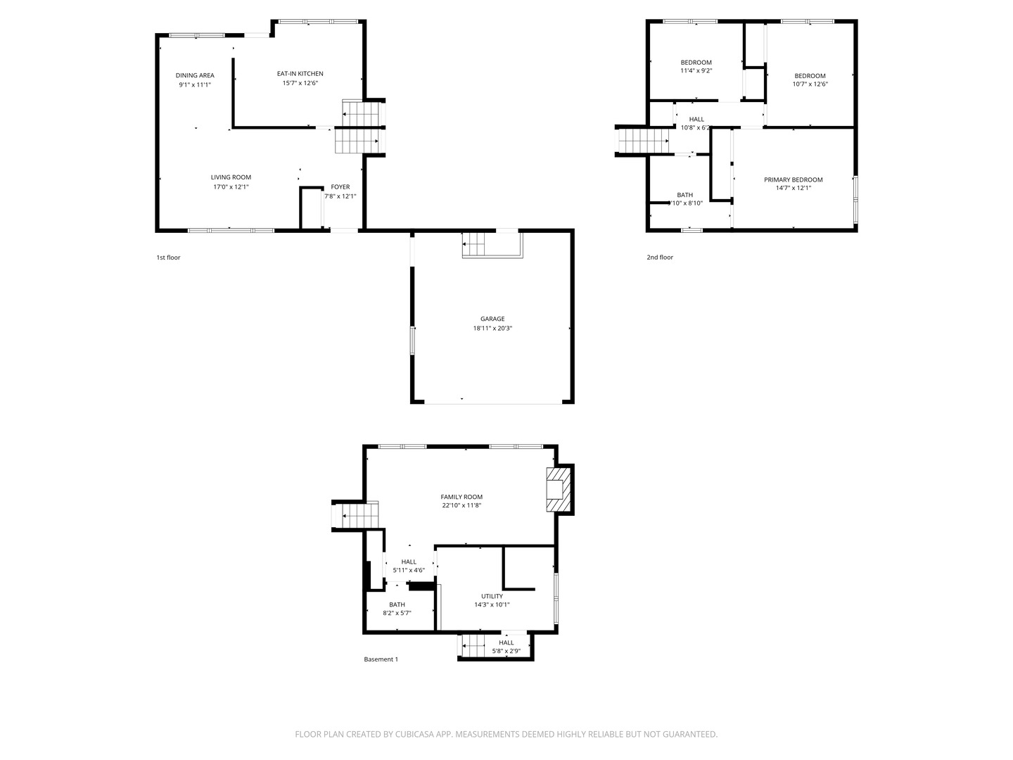 911 E Burr Oak Drive, Arlington Heights, IL 60004