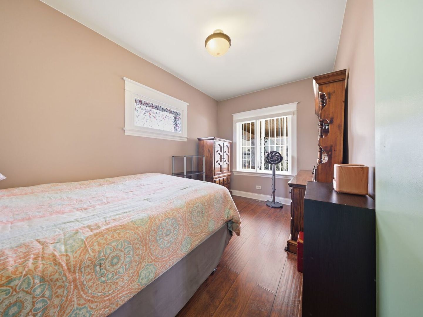 606 N 8th Avenue, Maywood, IL 60153