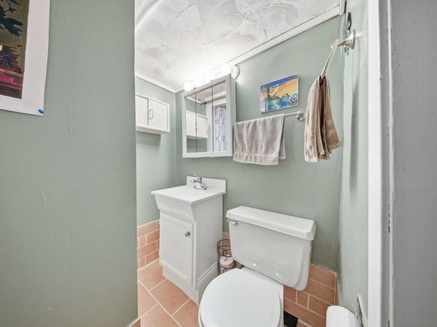 606 N 8th Avenue, Maywood, IL 60153