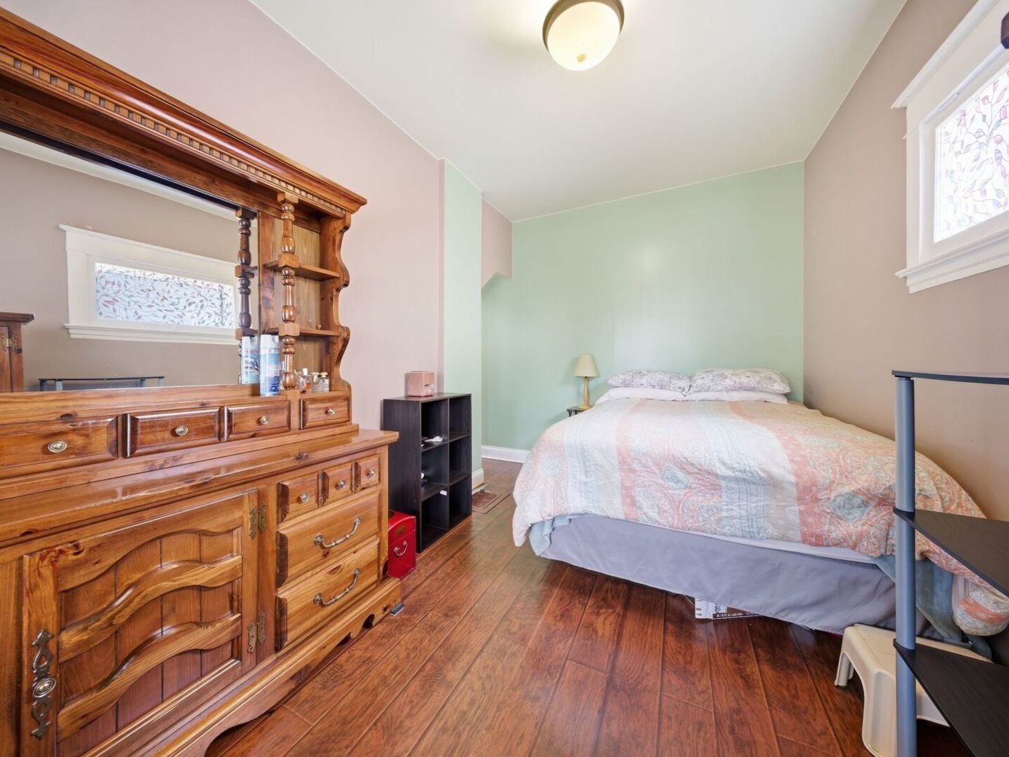 606 N 8th Avenue, Maywood, IL 60153