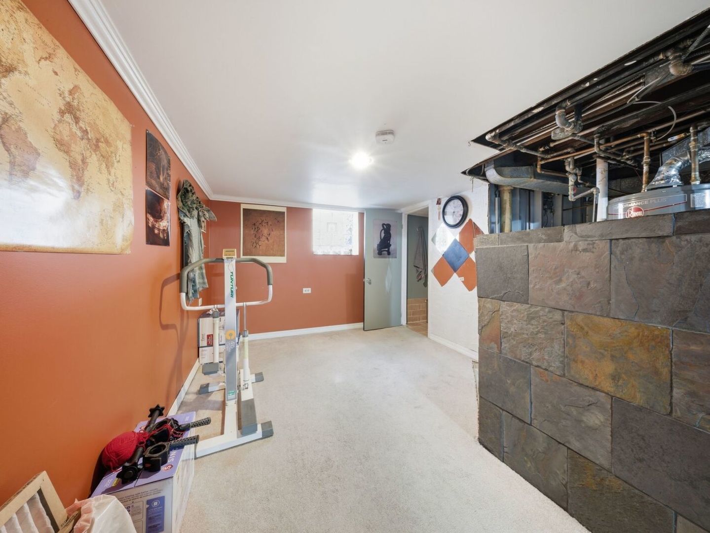 606 N 8th Avenue, Maywood, IL 60153