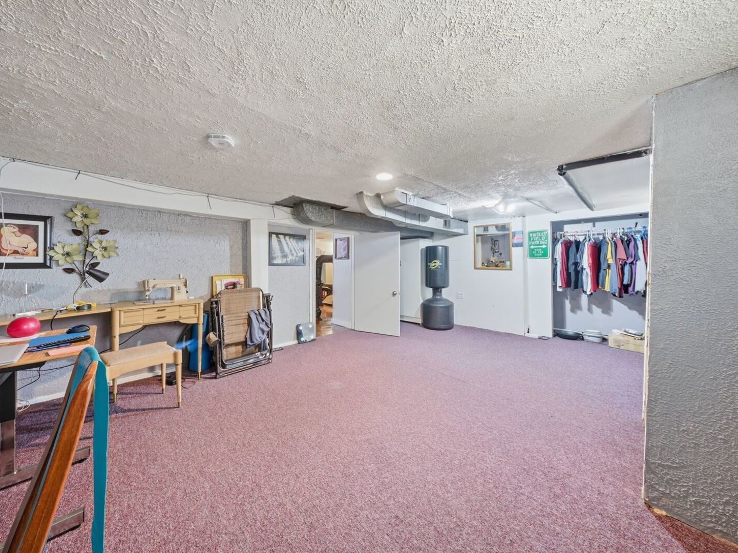 606 N 8th Avenue, Maywood, IL 60153