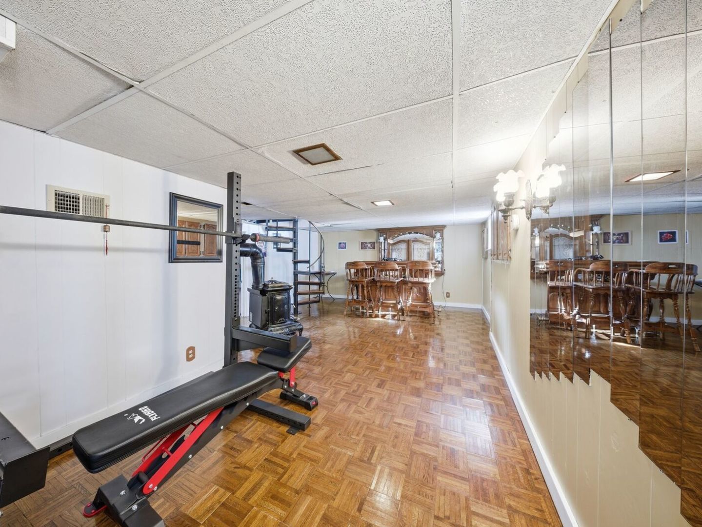 606 N 8th Avenue, Maywood, IL 60153