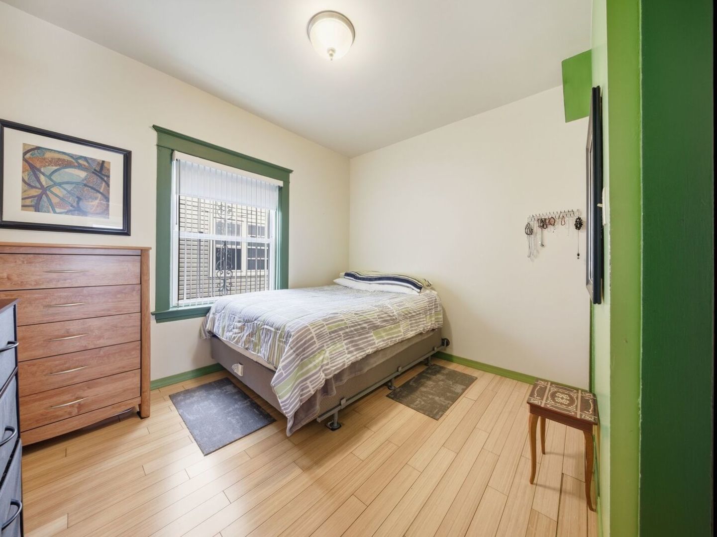 606 N 8th Avenue, Maywood, IL 60153