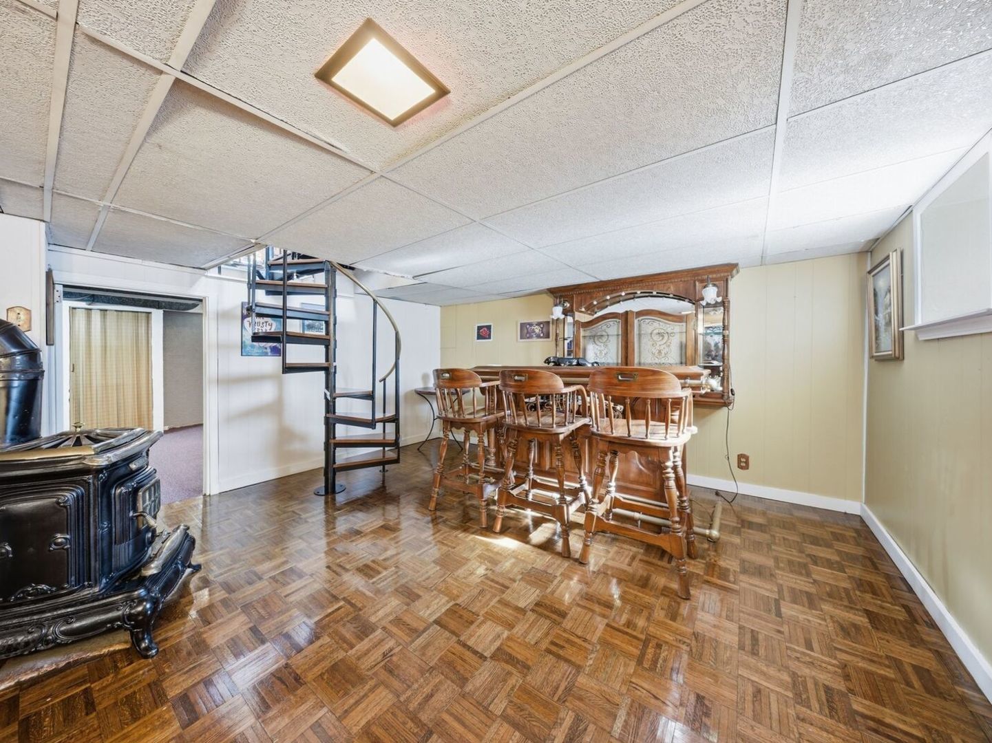 606 N 8th Avenue, Maywood, IL 60153