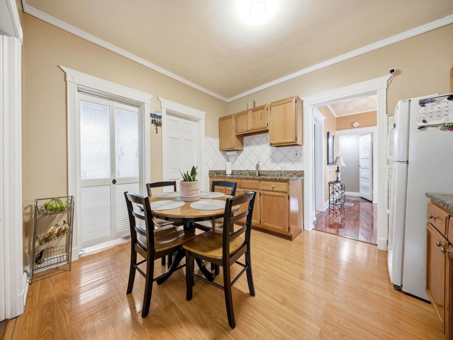 606 N 8th Avenue, Maywood, IL 60153