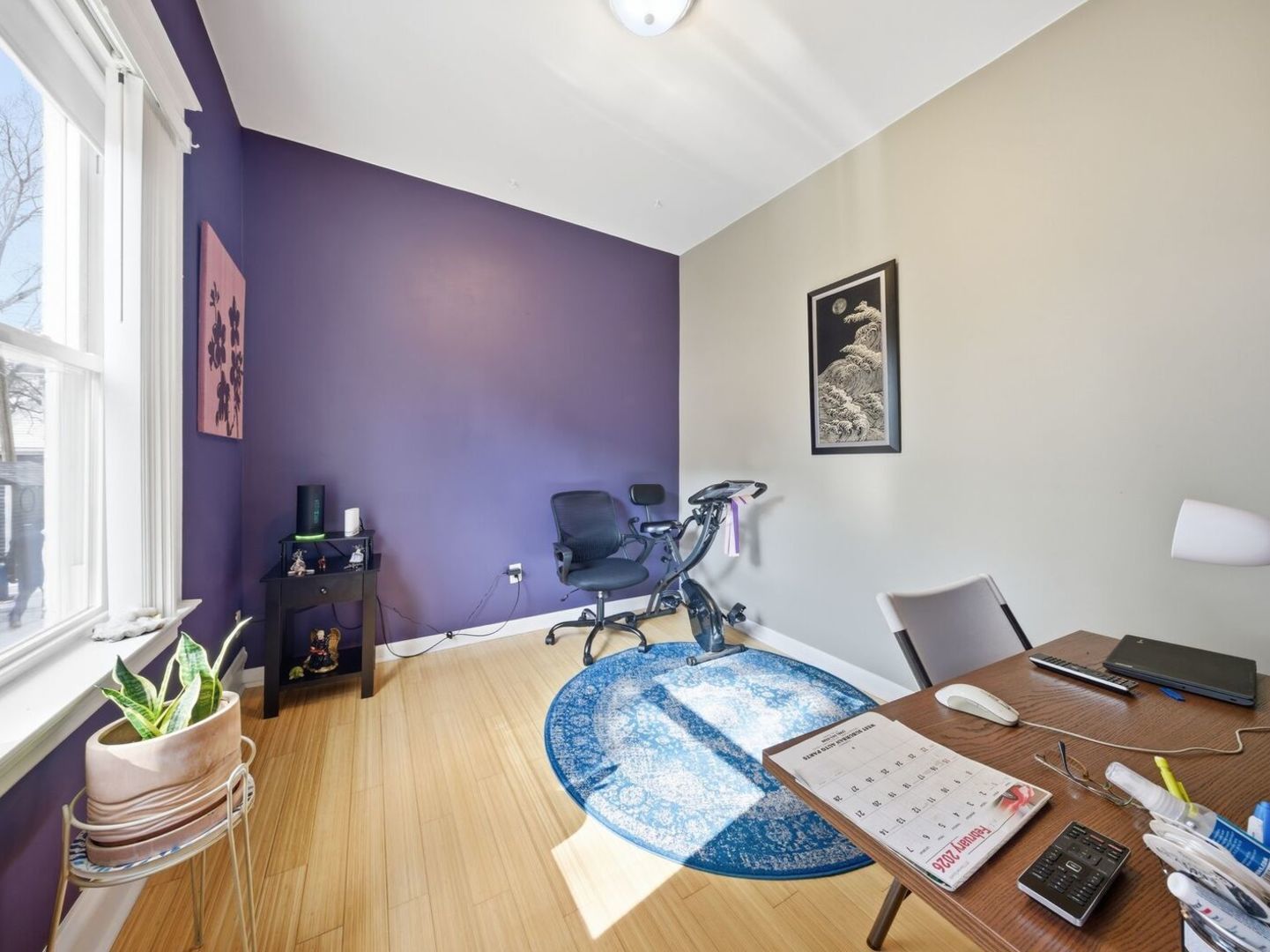 606 N 8th Avenue, Maywood, IL 60153