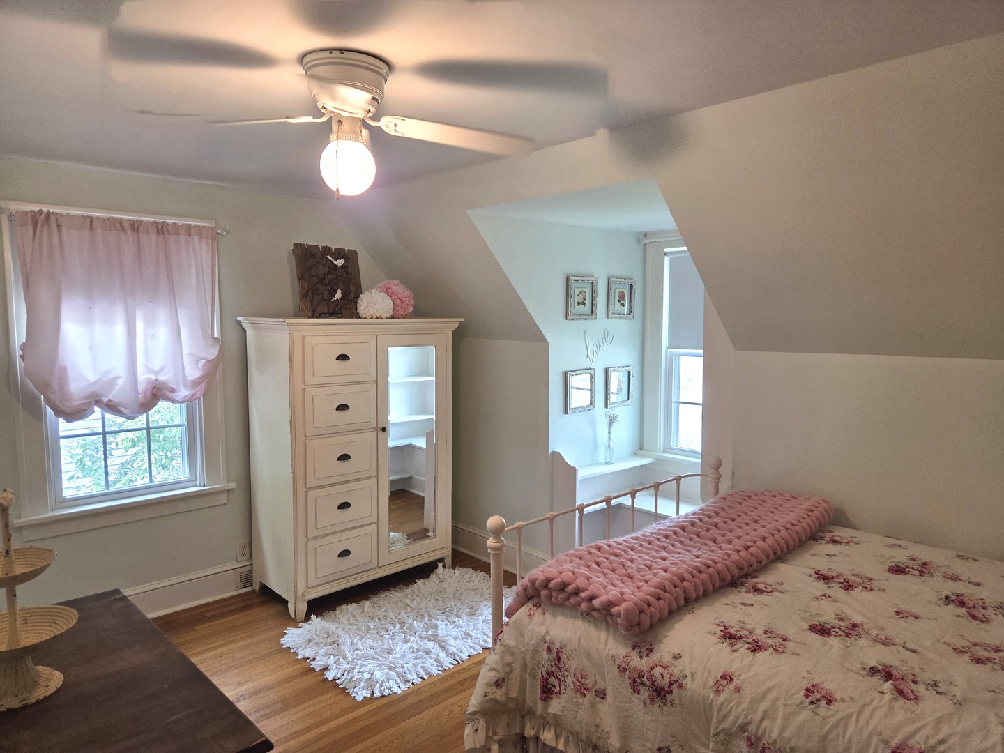 907 W Hovey Avenue, Normal, IL 61761