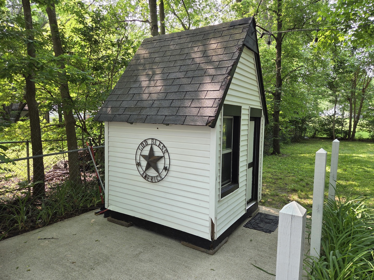 907 W Hovey Avenue, Normal, IL 61761