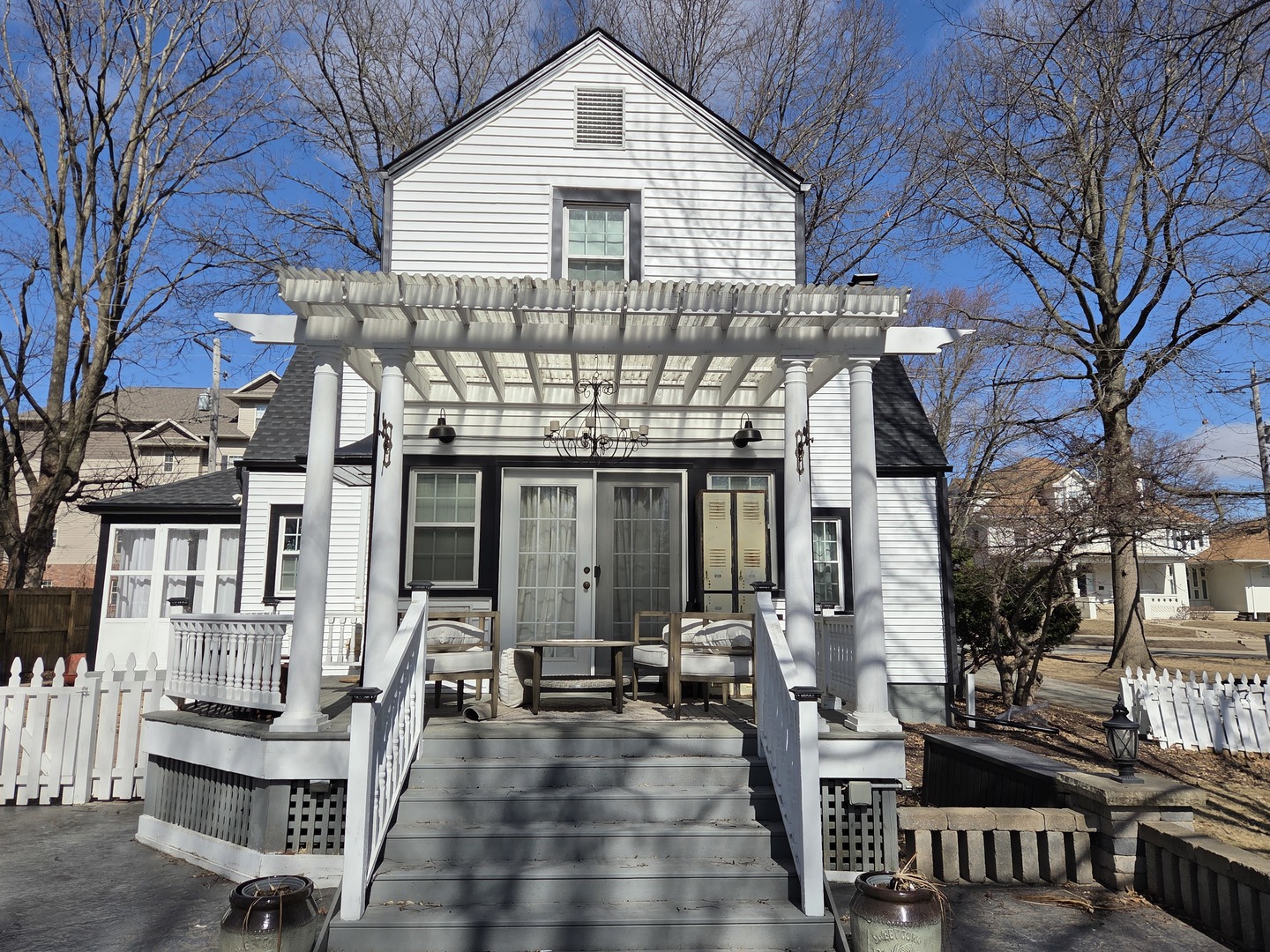 907 W Hovey Avenue, Normal, IL 61761