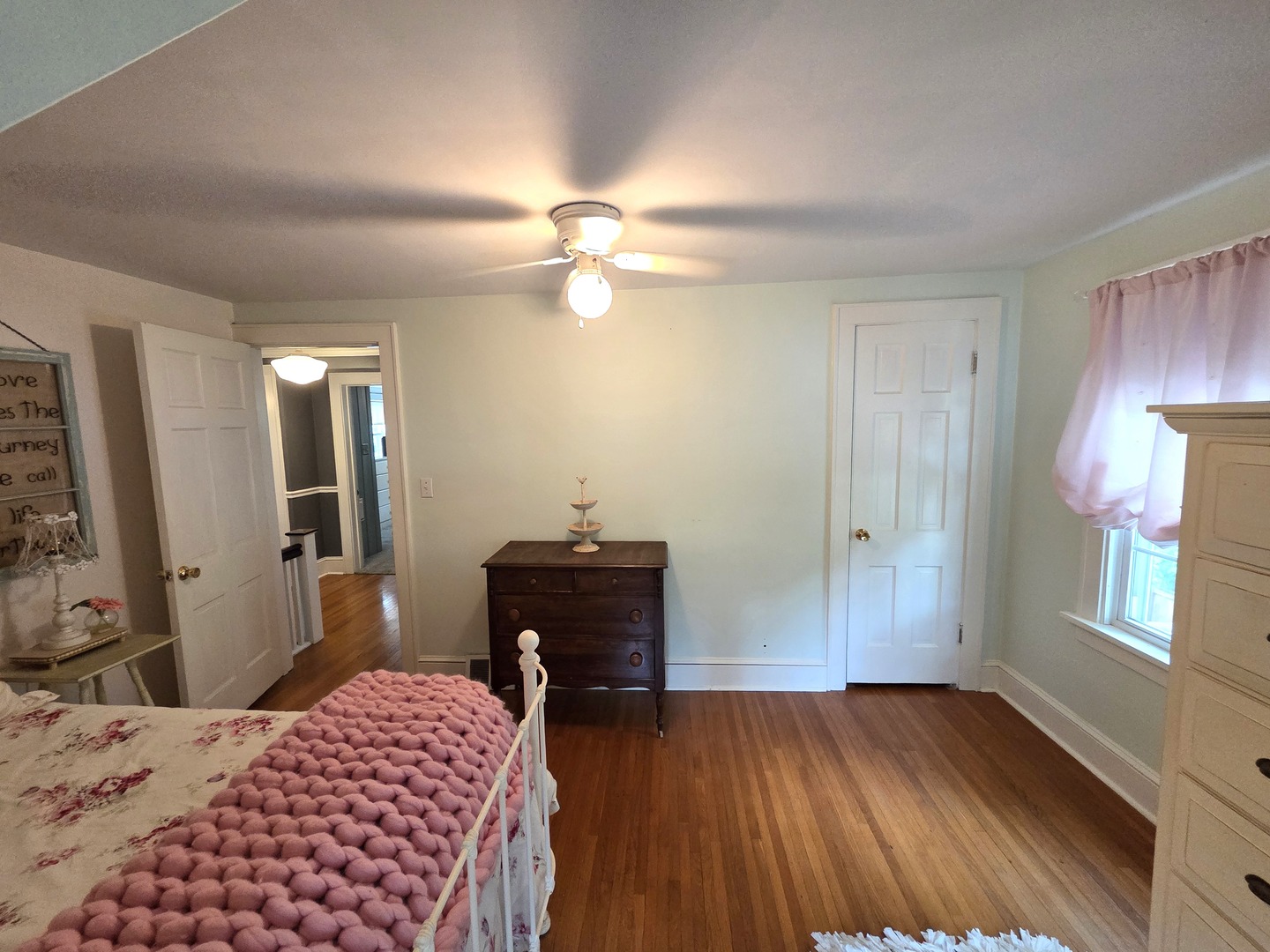 907 W Hovey Avenue, Normal, IL 61761