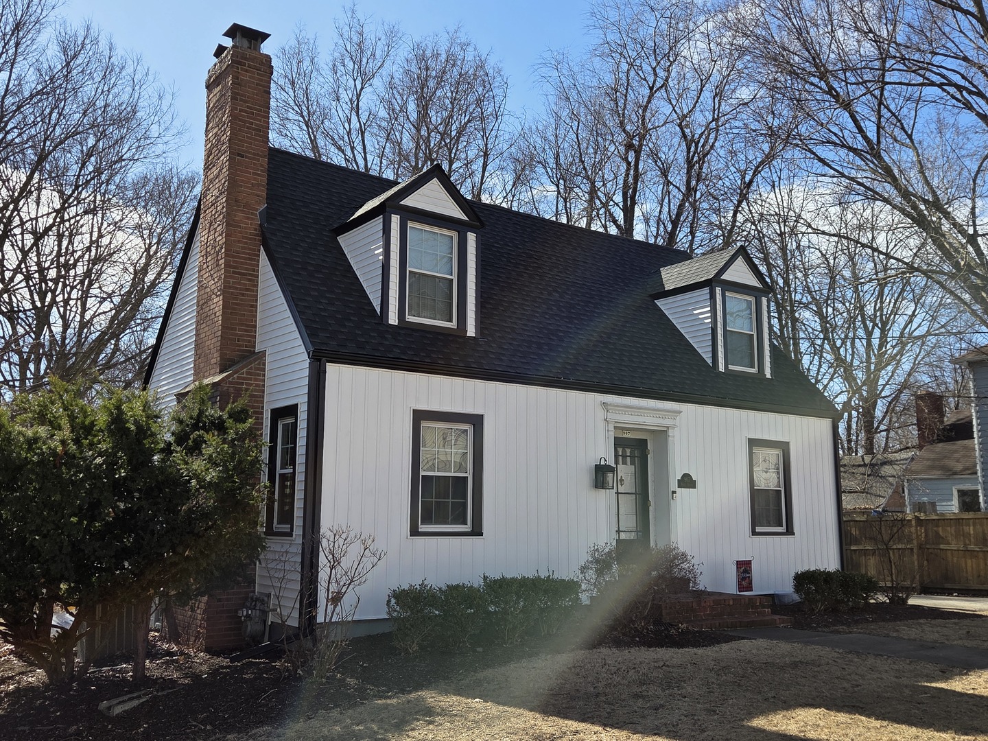 907 W Hovey Avenue, Normal, IL 61761