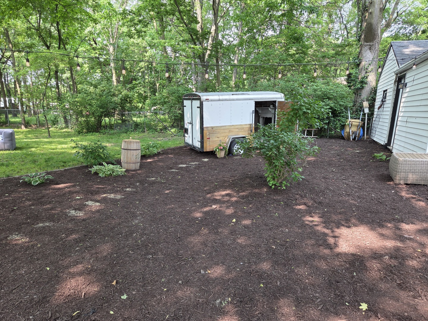 907 W Hovey Avenue, Normal, IL 61761