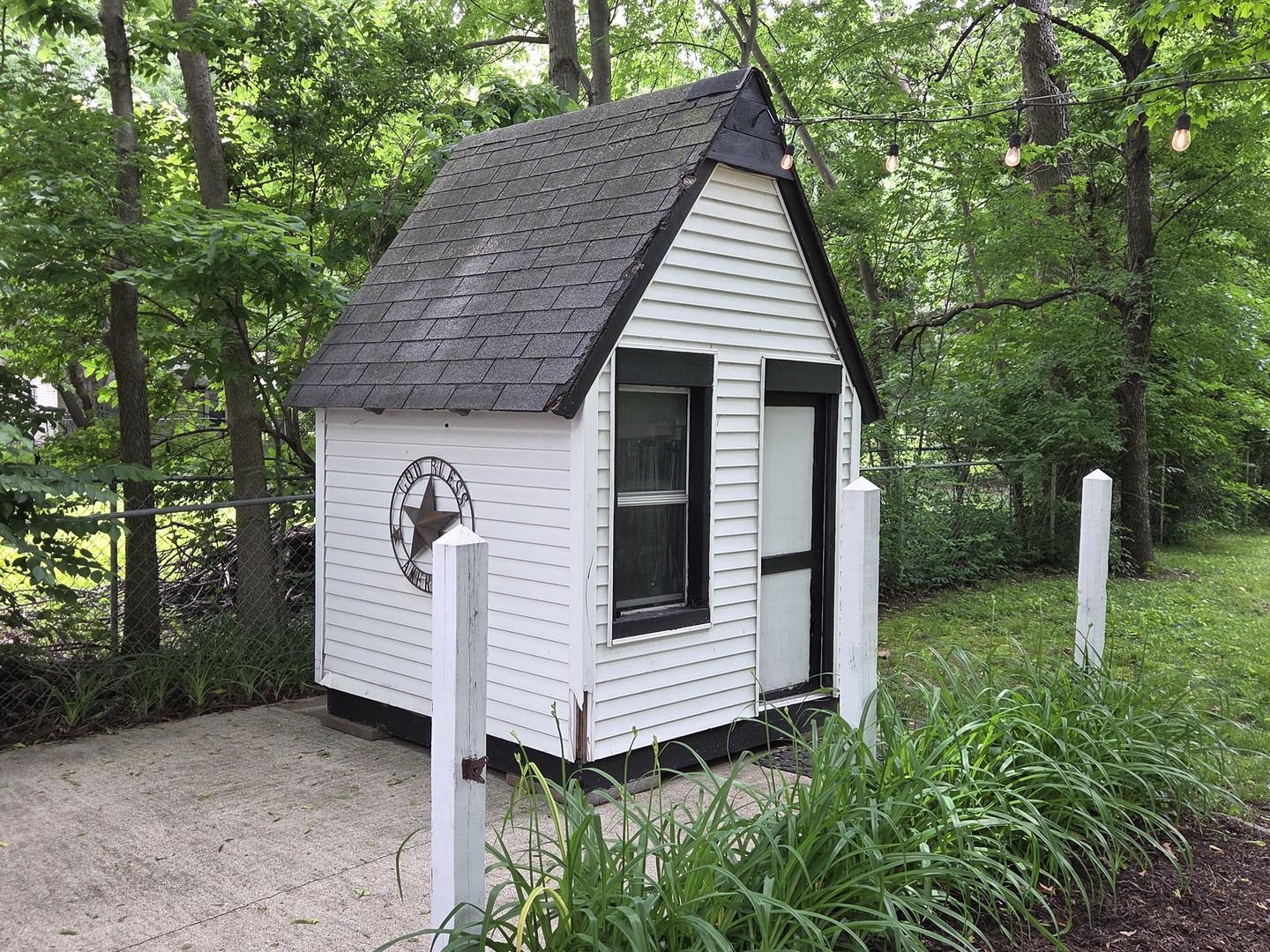 907 W Hovey Avenue, Normal, IL 61761
