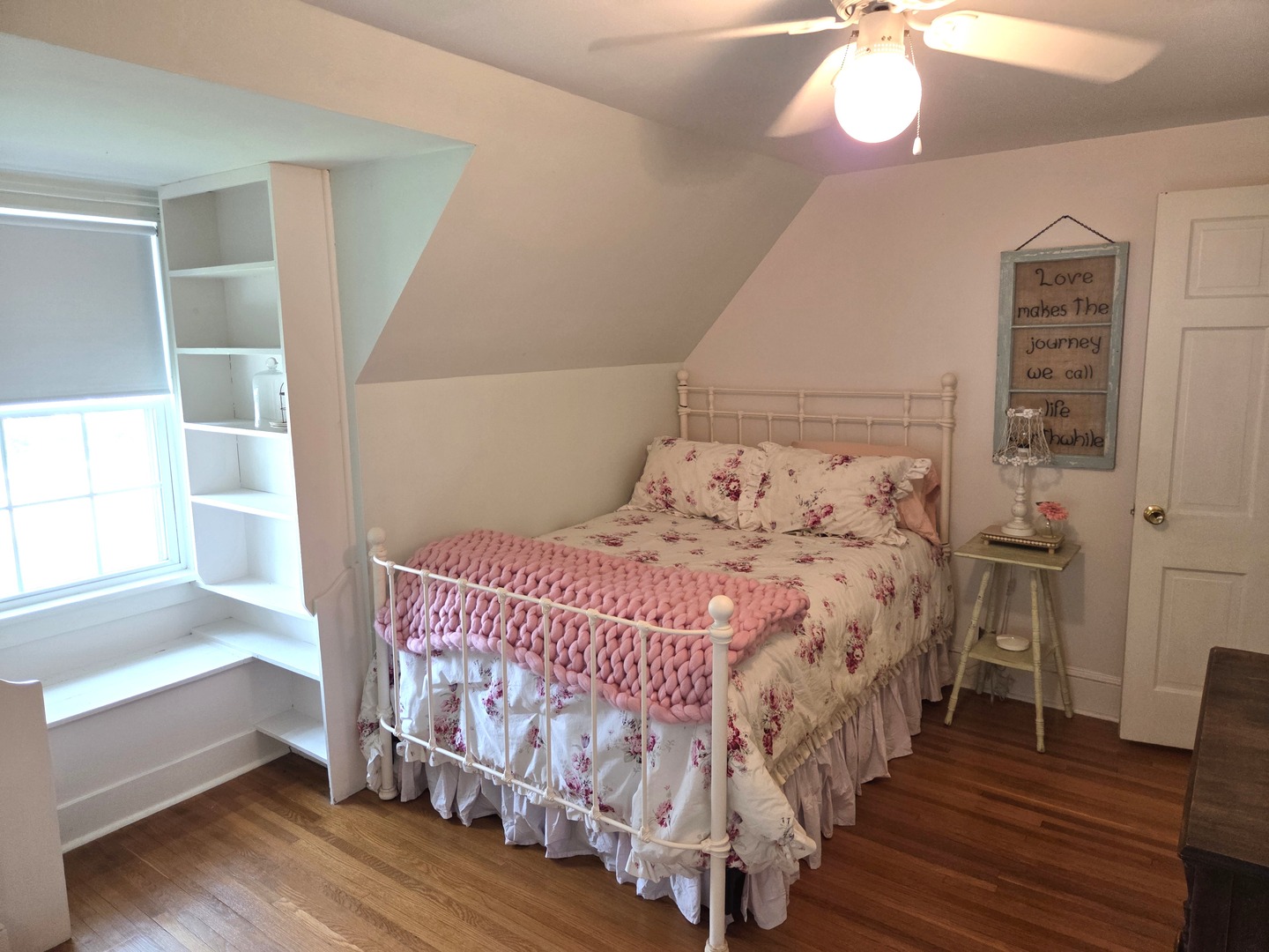 907 W Hovey Avenue, Normal, IL 61761
