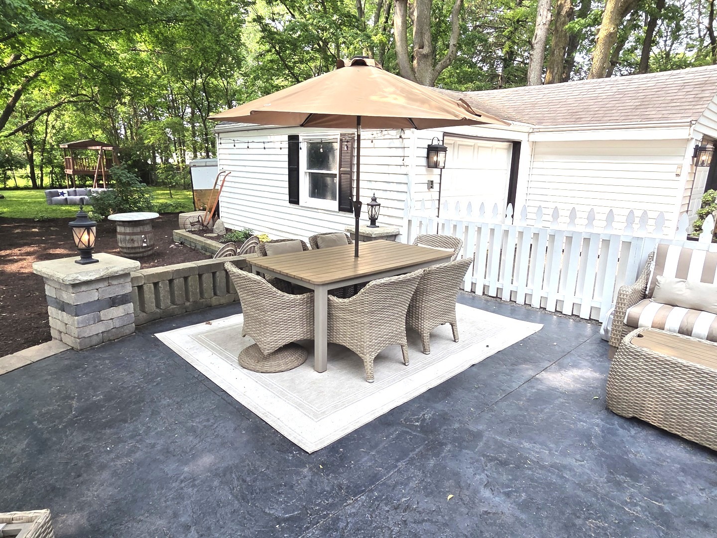 907 W Hovey Avenue, Normal, IL 61761