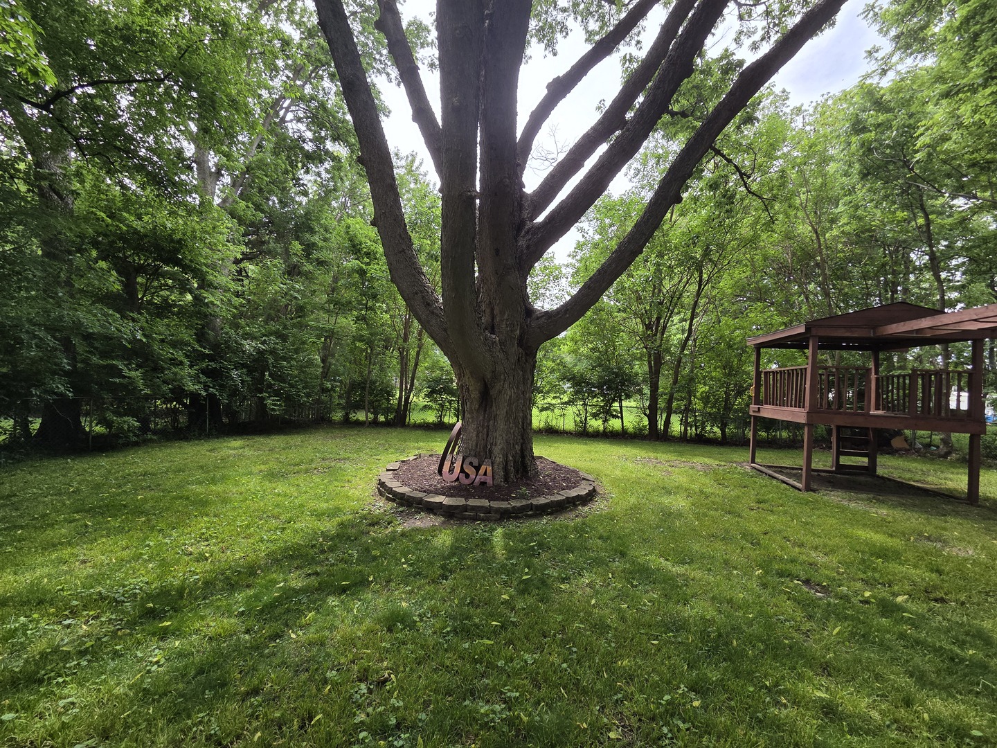 907 W Hovey Avenue, Normal, IL 61761