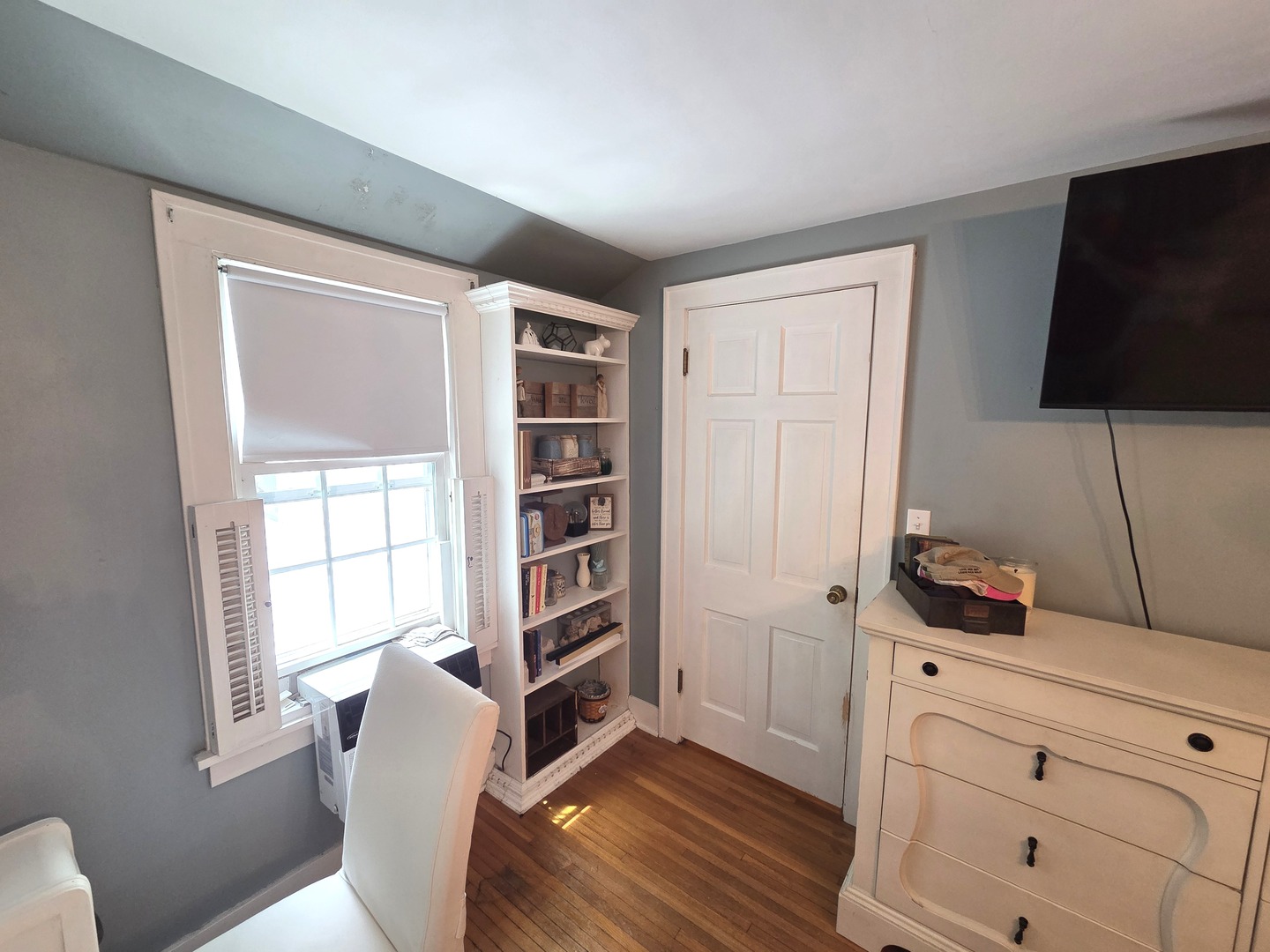 907 W Hovey Avenue, Normal, IL 61761