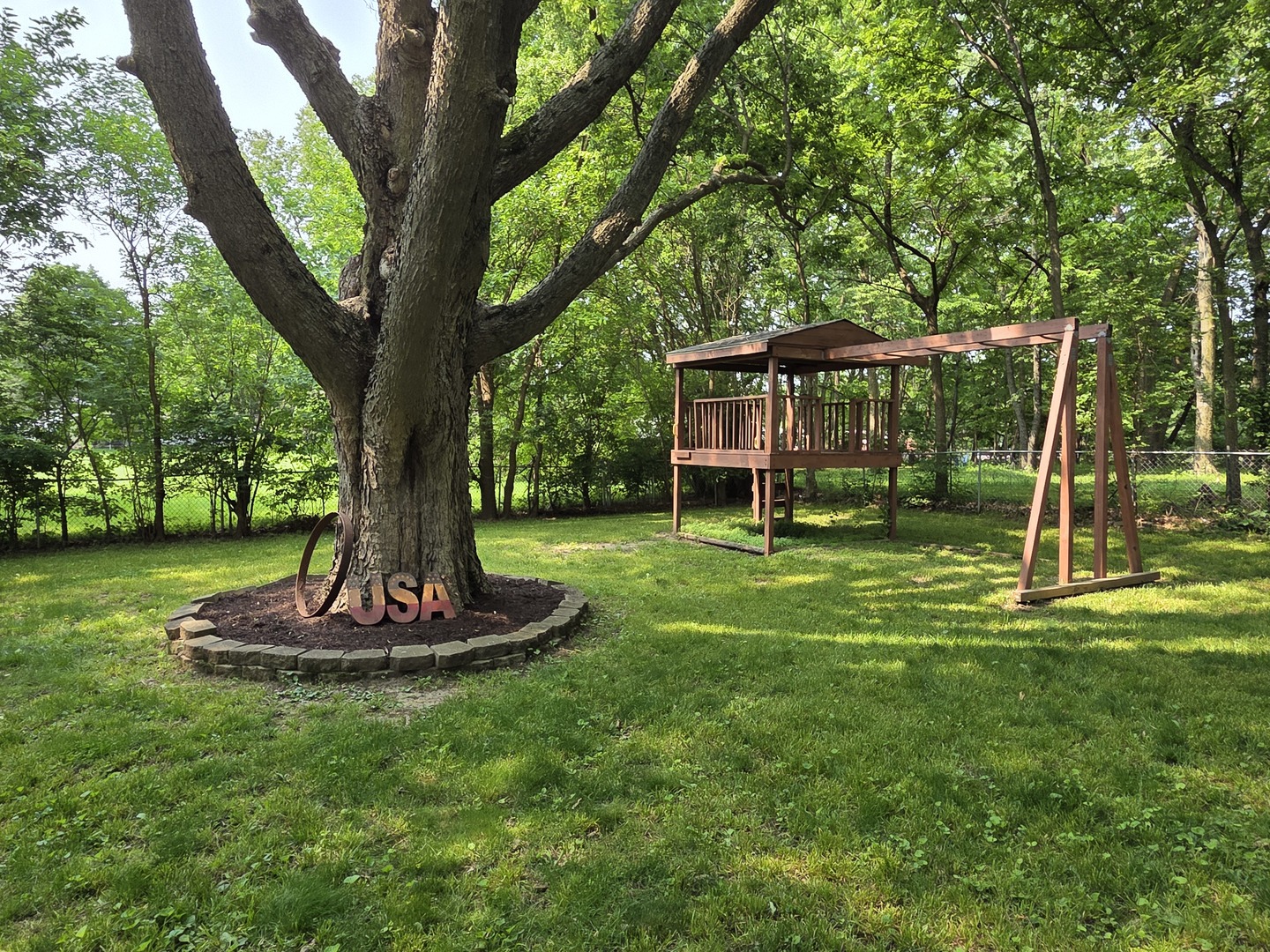 907 W Hovey Avenue, Normal, IL 61761