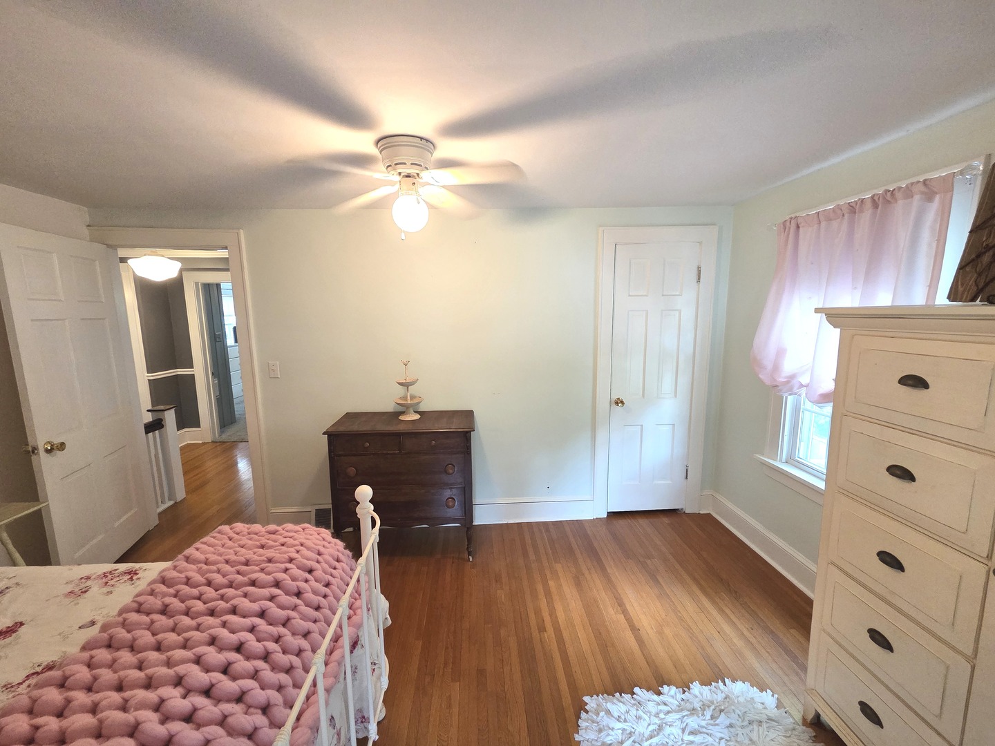 907 W Hovey Avenue, Normal, IL 61761