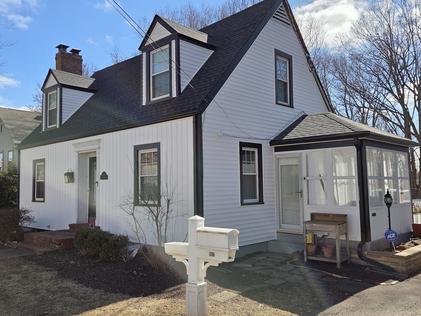 907 W Hovey Avenue, Normal, IL 61761