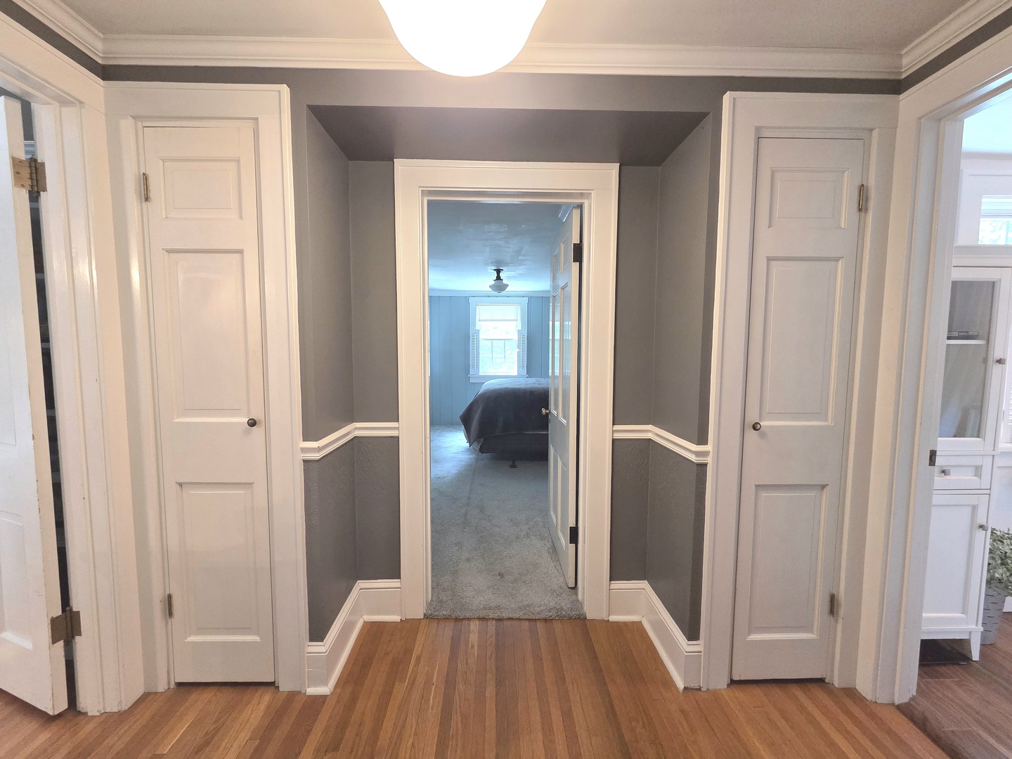 907 W Hovey Avenue, Normal, IL 61761