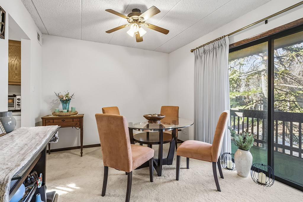 9600 S Mason Avenue #4, Oak Lawn, IL 60453