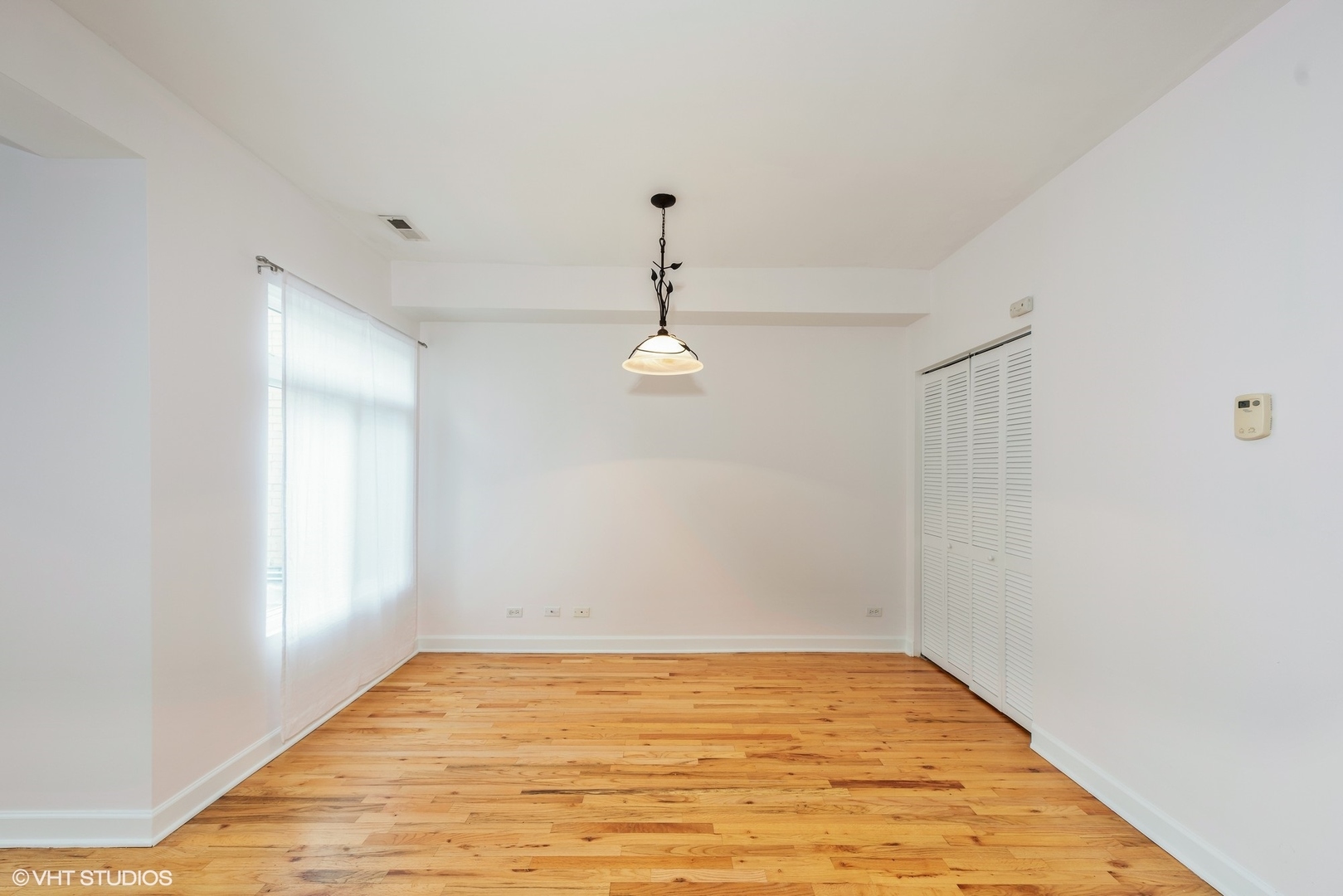 102 N Hamlin Boulevard #D1, Chicago, IL 60624