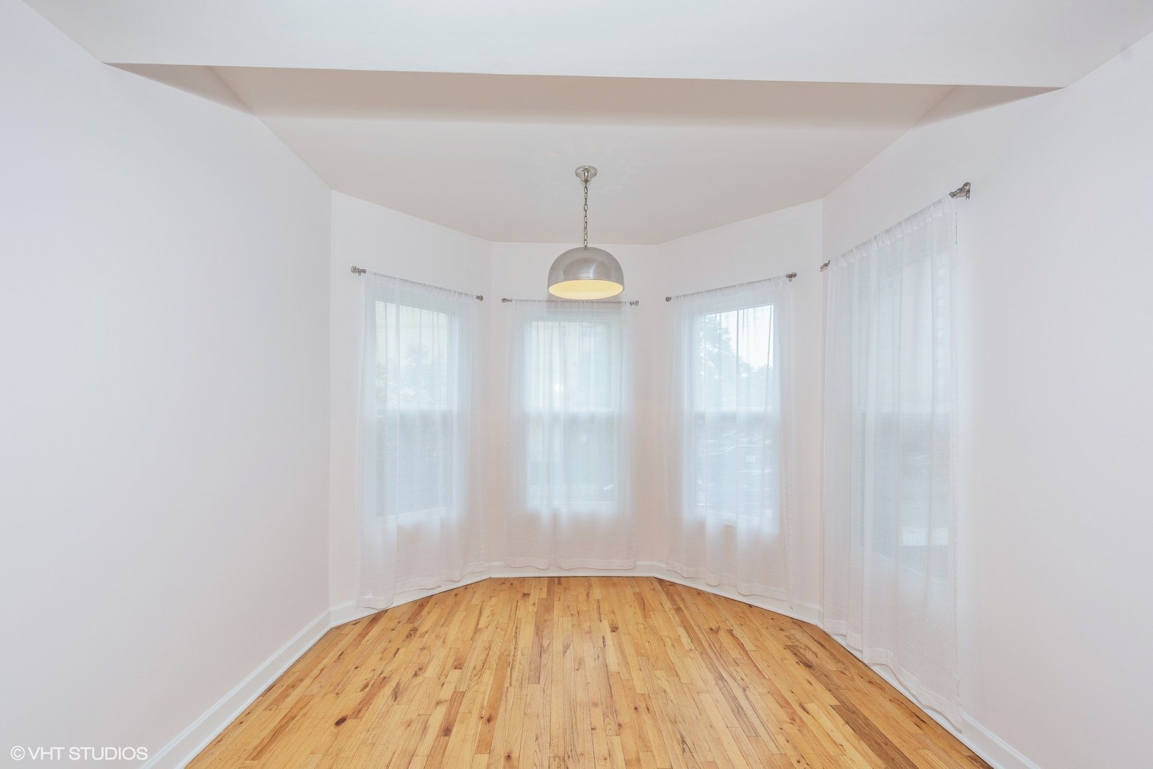 102 N Hamlin Boulevard #D1, Chicago, IL 60624