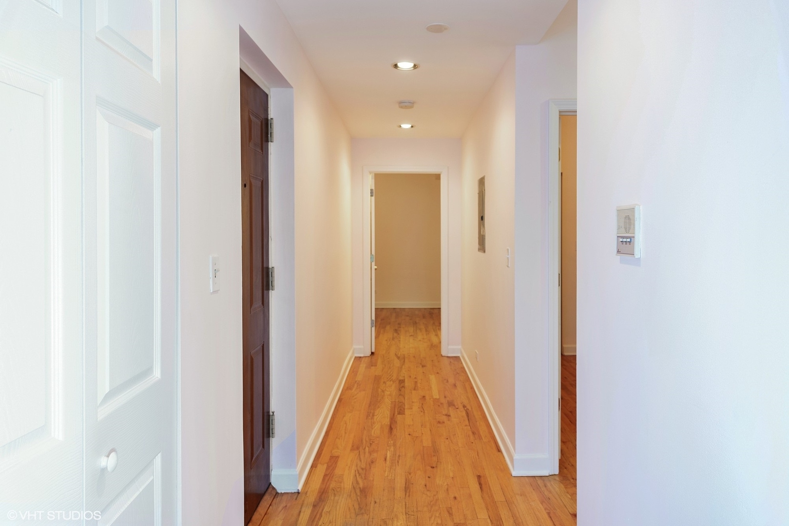 102 N Hamlin Boulevard #D1, Chicago, IL 60624