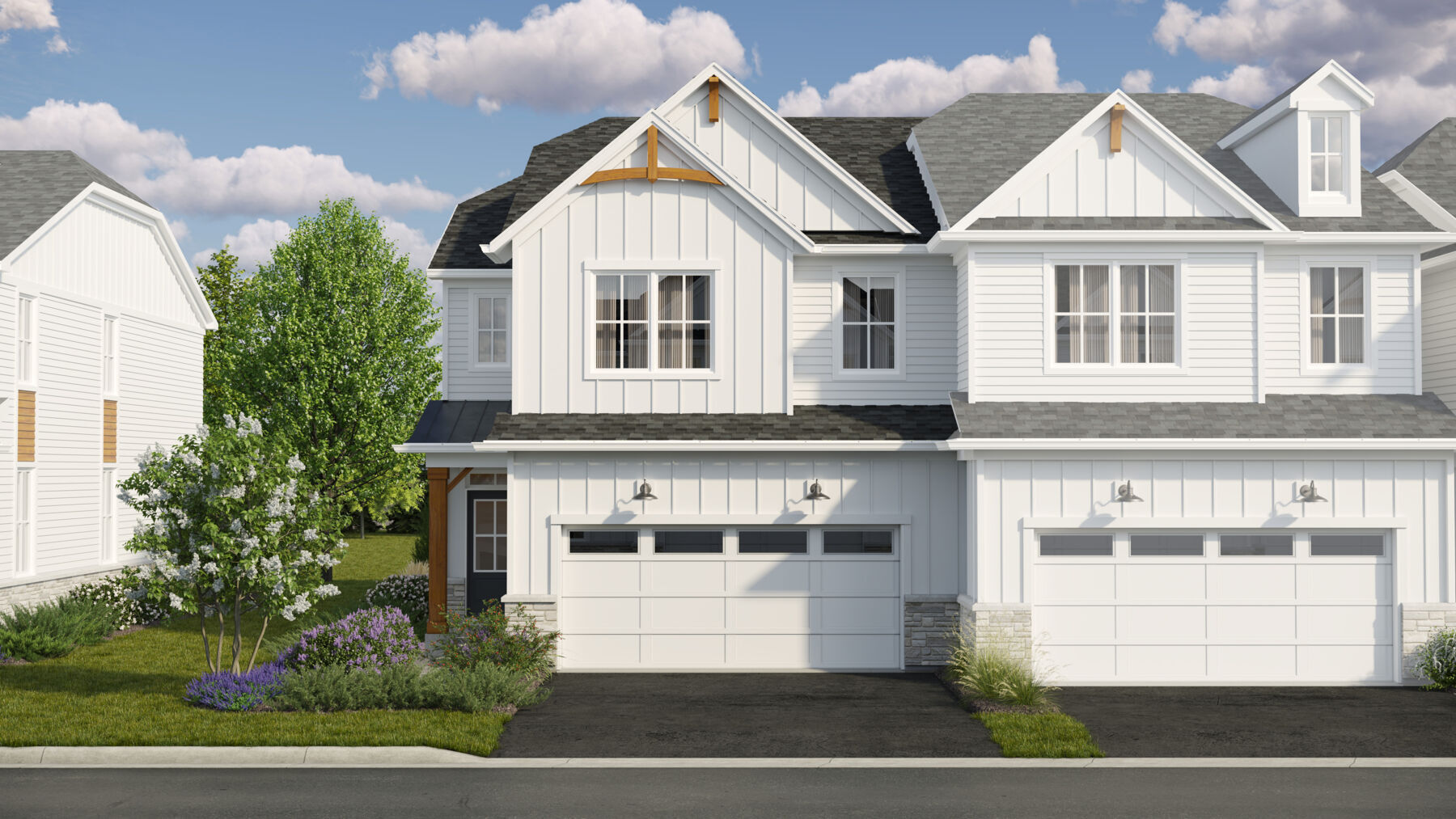 118 Sterling Drive, Lincolnshire, IL 60069