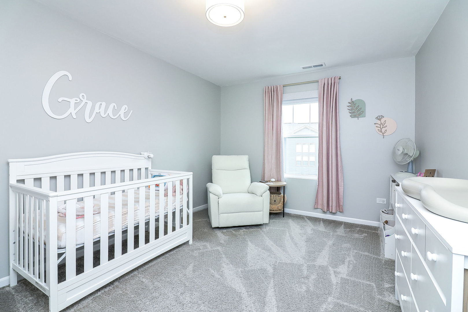 26537 W Countryside Lane, Plainfield, IL 60585