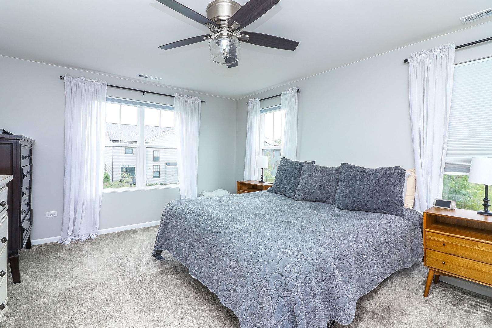 26537 W Countryside Lane, Plainfield, IL 60585