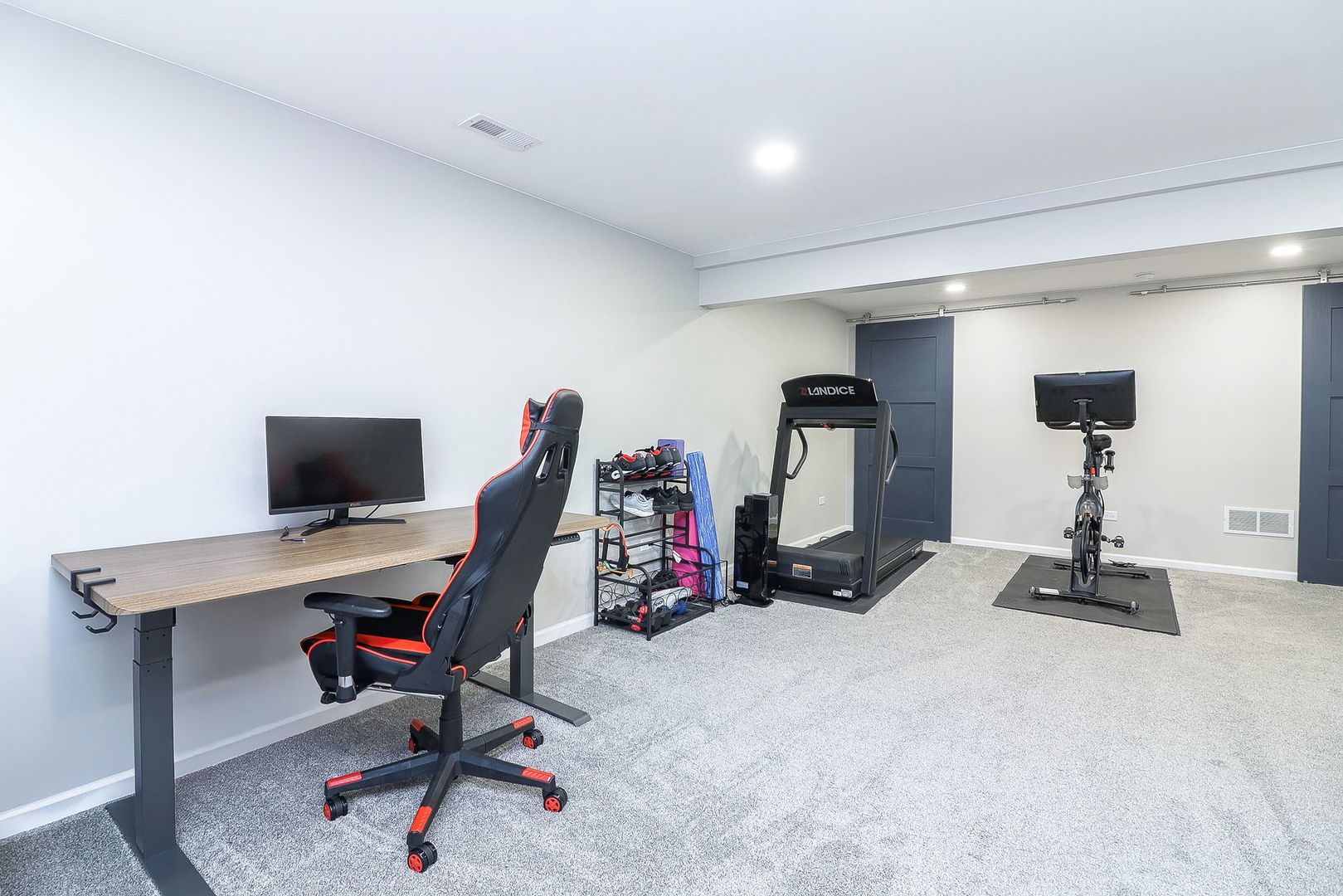 26537 W Countryside Lane, Plainfield, IL 60585