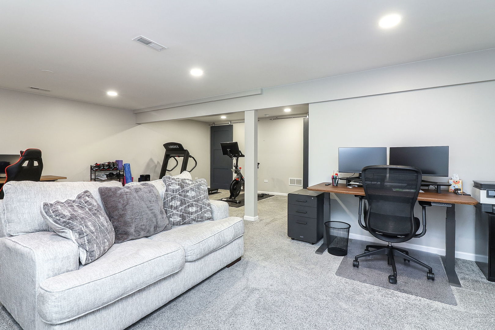 26537 W Countryside Lane, Plainfield, IL 60585