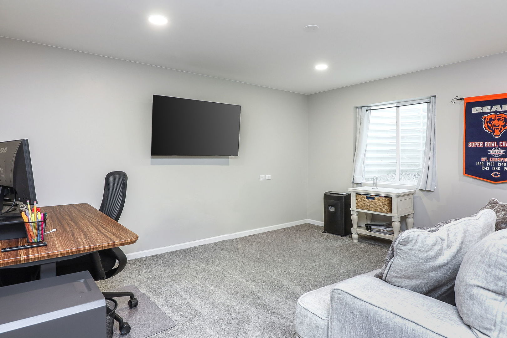 26537 W Countryside Lane, Plainfield, IL 60585