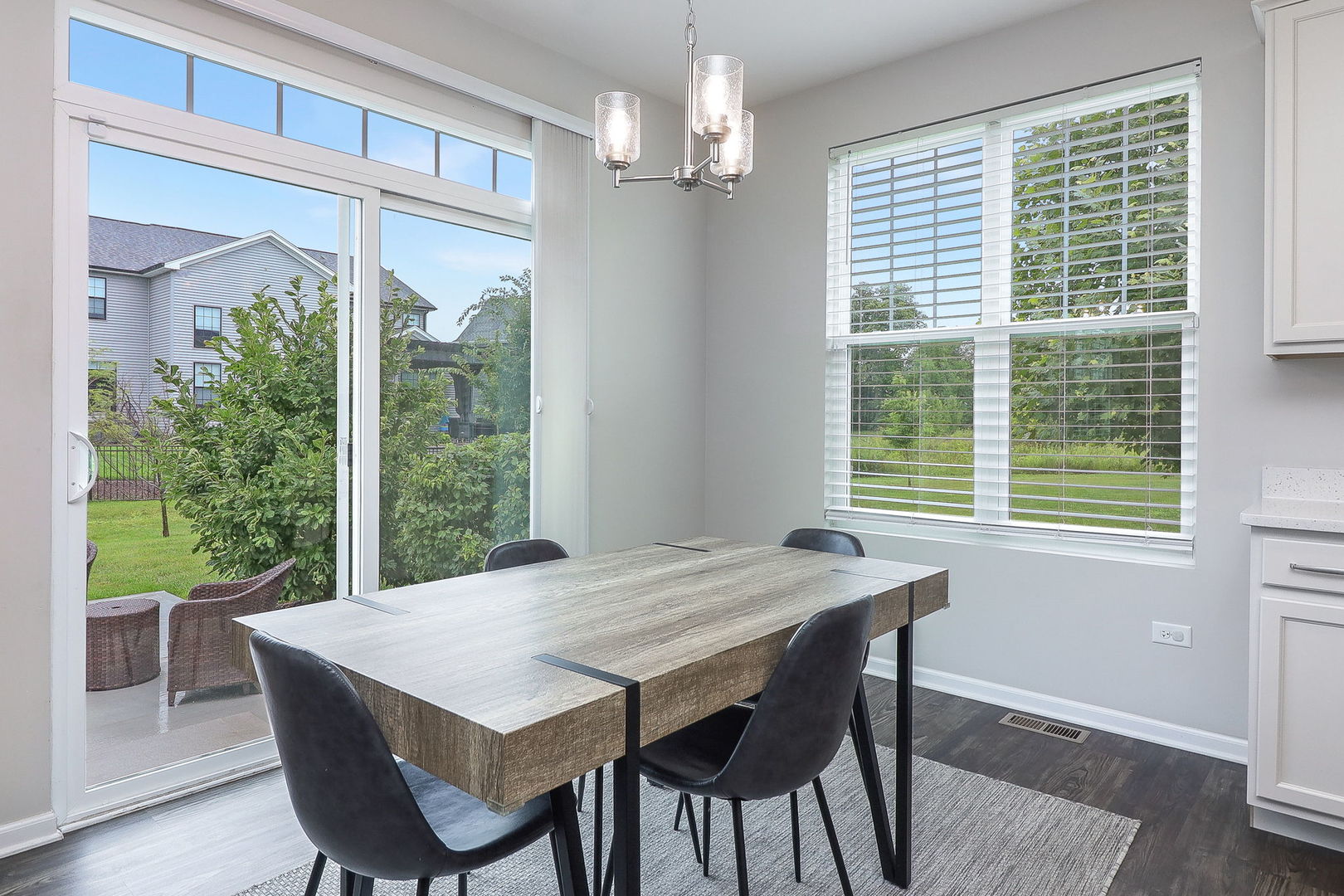 Plainfield, IL 60585