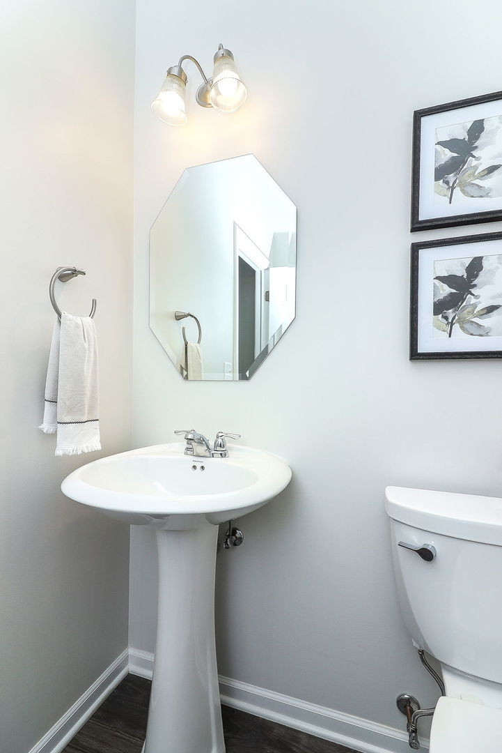 26537 W Countryside Lane, Plainfield, IL 60585