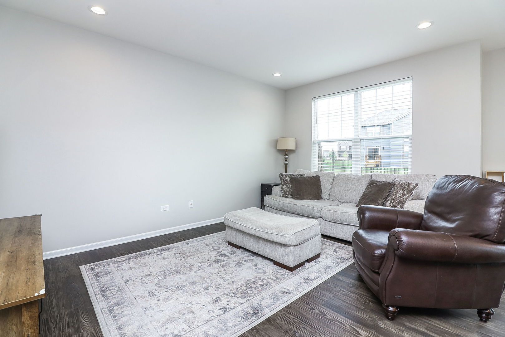 26537 W Countryside Lane, Plainfield, IL 60585