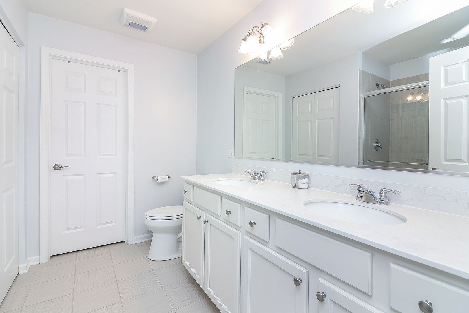 26537 W Countryside Lane, Plainfield, IL 60585