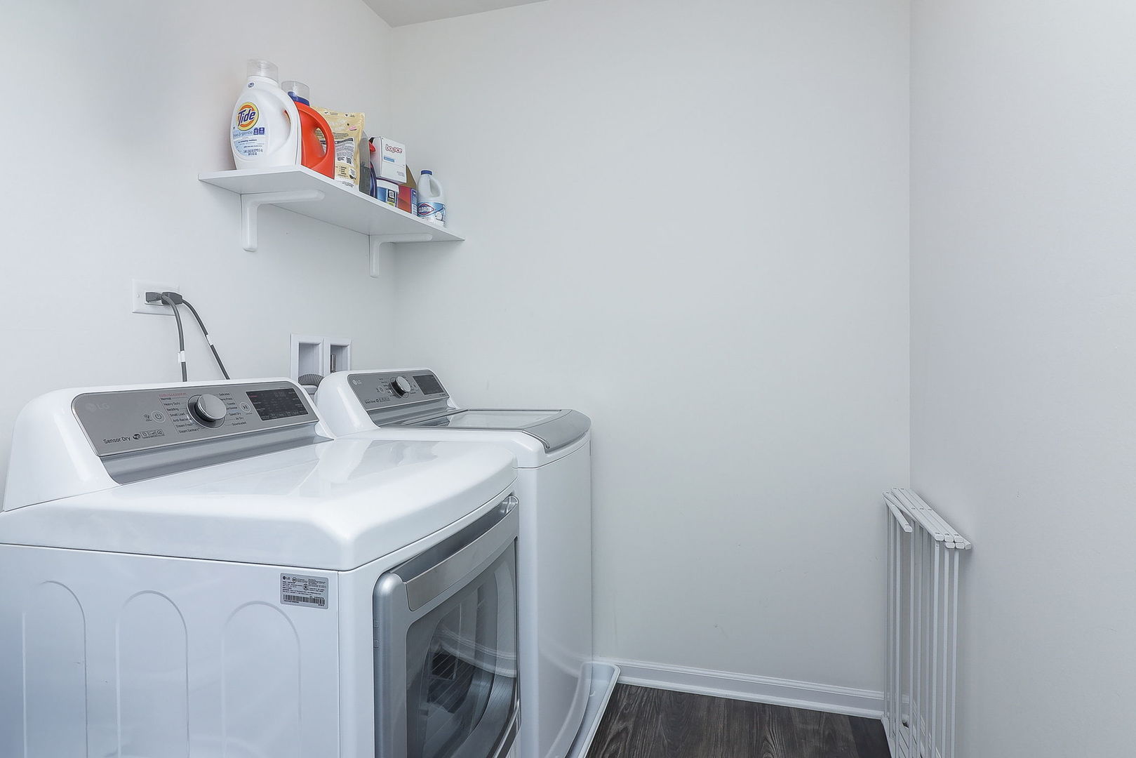 26537 W Countryside Lane, Plainfield, IL 60585